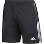 Adidas Tiro 21 Shorts with pockets