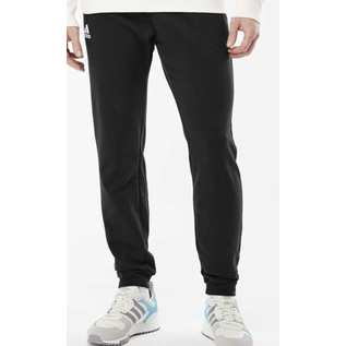 Adidas Adidas Fleece Jogger with pockets