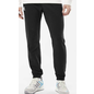 Adidas Adidas Fleece Jogger with pockets