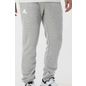 Adidas Adidas Fleece Jogger with pockets