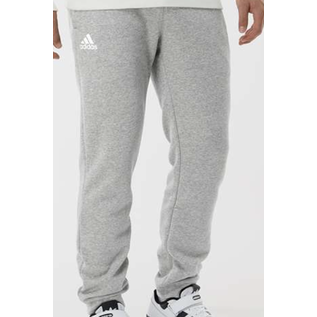 Adidas Adidas Fleece Jogger with pockets