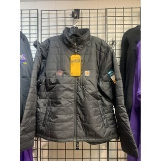 Carhartt Carhartt Gilliam Jacket