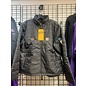 Carhartt Carhartt Gilliam Jacket