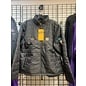 Carhartt Carhartt Gilliam Jacket