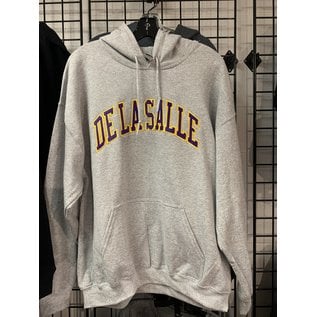 Gildan Sweatshirt - Classic Hoodie