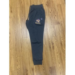 Champion Reverse Weave Jogger