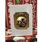 DLS Christmas Ornaments