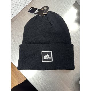 Adidas Football Back 2 Back Championship Winter Hat