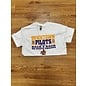 Gildan Football Back 2 Back Championship T-Shirt