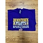 Gildan Football Back 2 Back Championship T-Shirt