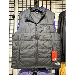 The North Face The North Face Men's Vest