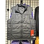 The North Face The North Face Men's Vest