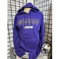 Independent Trading Company De La Salle Pilots Hoodie