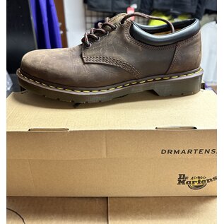 Dr. Martens Uniform - Shoes