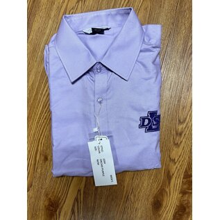 Richard Thomas Uniform Mass Shirts