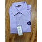 Richard Thomas Uniform Mass Shirts