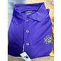 Uniform Polos