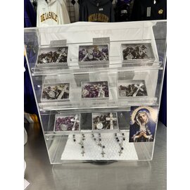 Rosaries