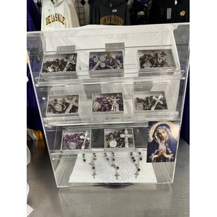 Rosaries