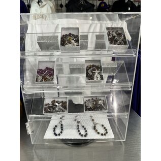 Rosaries
