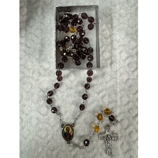 Rosaries