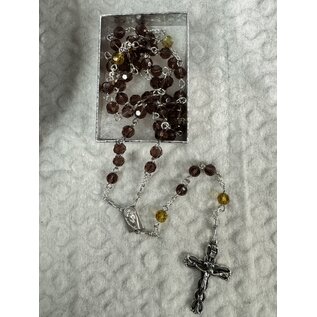 Rosaries
