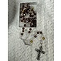 Rosaries