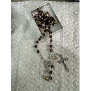 Rosaries