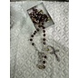 Rosaries