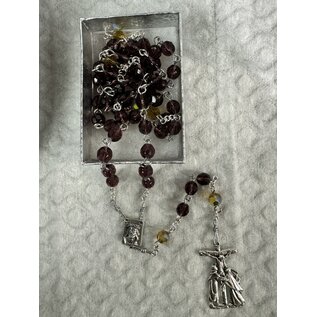 Rosaries