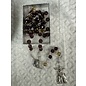 Rosaries