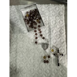 Rosaries