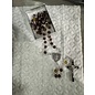 Rosaries