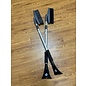 DLS Ice Scraper