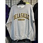 Sweatshirt - Classic Men Customized Crew