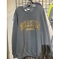 Sweatshirt - Classic Women's Customized  Crew