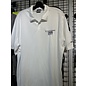 Nike Polos ~ 1926 Society