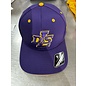 Dome Headwear Baseball Hat  Adjustable