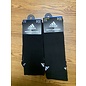 Adidas Adidas Men's Cushioned Compression Crew Socks