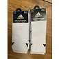 Adidas Adidas Men's Cushioned Compression Crew Socks