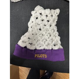Limited Edition Specialty Hats