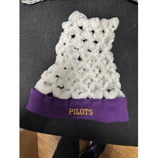 Limited Edition Specialty Hats