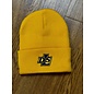 Port and Company Winter DLS Logo