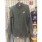 Augusta DLS Logo Fleece 1/4 zip