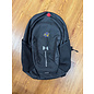 Under Armour DLS Hustle Backpack 6.0