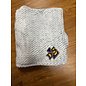 Port Authority Plush Texture Blanket