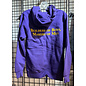 J America Collegiate Committed Sweatshirt