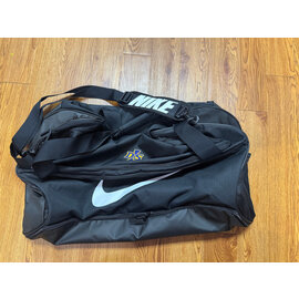 Nike Duffel Bag