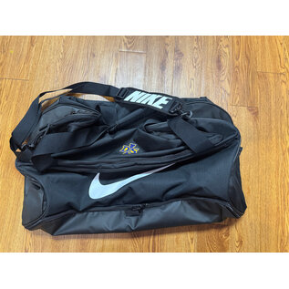 Nike Duffel Bag