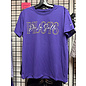 Nike Women's Nike Dry Fit  Short Sleeve T-shirt